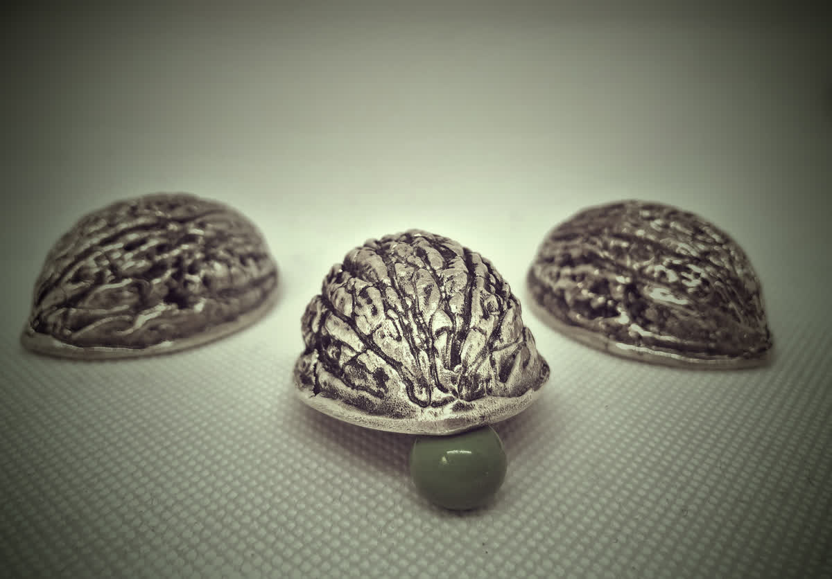 Breath Taker 46 Shells